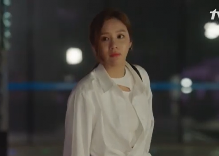 8 Rekomendasi Drama Korea CEO Bikin Baper yang Wajib Ditonton