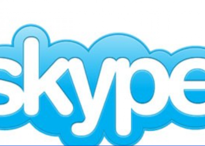 Microsoft Resmi Hentikan Skype Setelah 20 Tahun Beroperasi