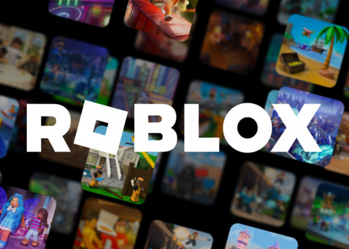 Ini Rahasia Game Roblox yang Lagi Trending di TikTok