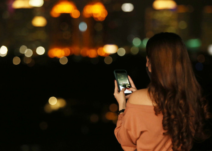 Meta Buka Suara Soal Followers IG Turun Massal, Sebut Sedang 'Bersih-bersih' Akun