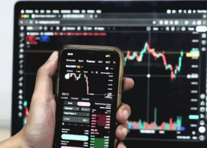 Kripto Hari Ini: Humanity Protocol, Sahara AI, dan Radiant Capital Runtuh hingga 80 Persen