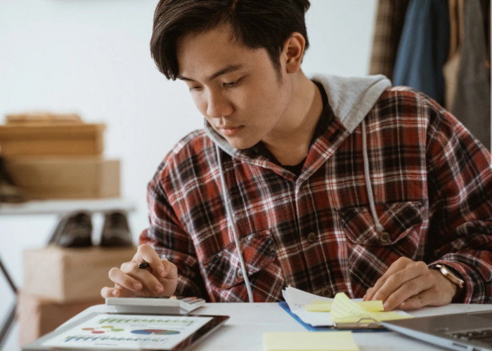 Daftar Jenis Investasi yang Menguntungkan untuk Mahasiswa