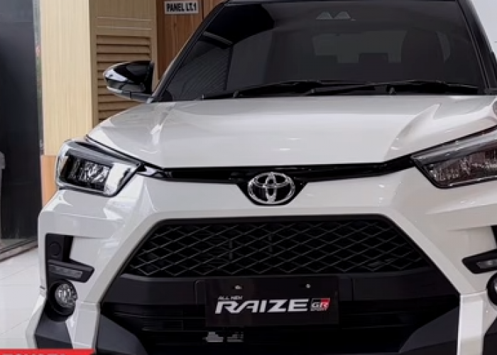 Review Lengkap Toyota All New Avanza 1.5 G CVT 2026: Spesifikasi, Fitur Eksterior, Interior, dan Performa