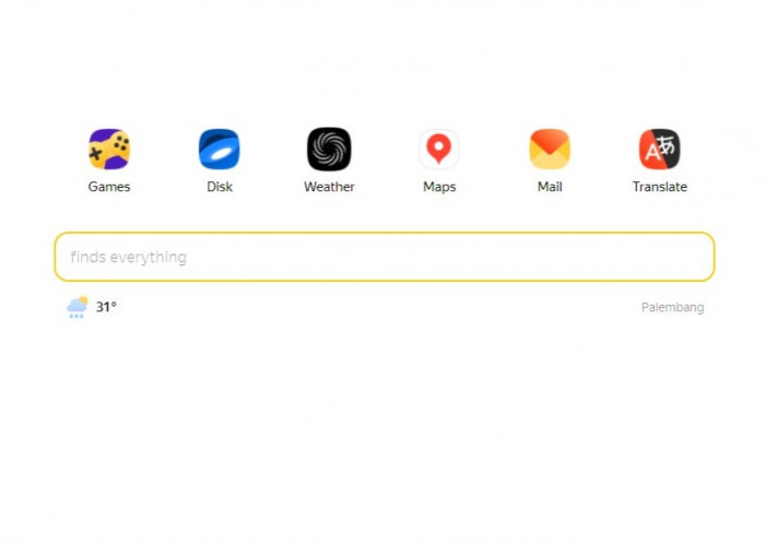 Unlock Yandex! Cara Mudah Lewati Filter Safe Search di Chrome
