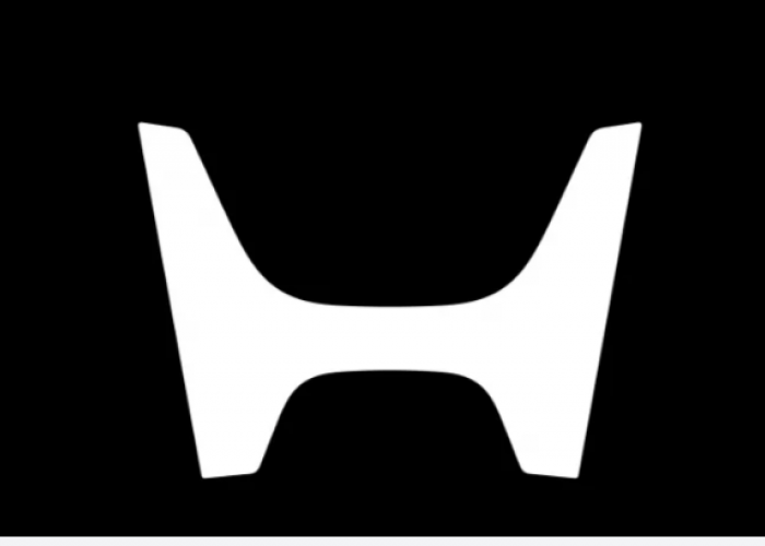 Honda Perkenalkan Logo H Baru untuk Menyongsong Masa Depan Mobil Listrik