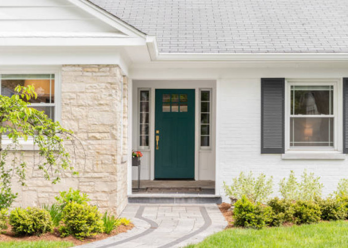 Hati-Hati! 6 Bunga Ini Ternyata Bikin Rezeki Seret Menurut Primbon Jawa