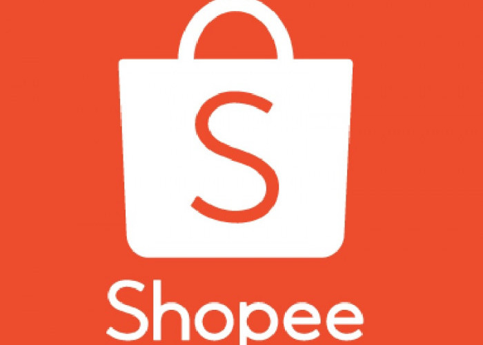Shopee Error Sejak Kamis Hingga Sabtu Ini, Netizen : Error Melulu