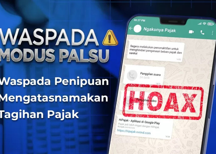 Modus Smishing Kian Marak, BRI Ajak Nasabah Waspada