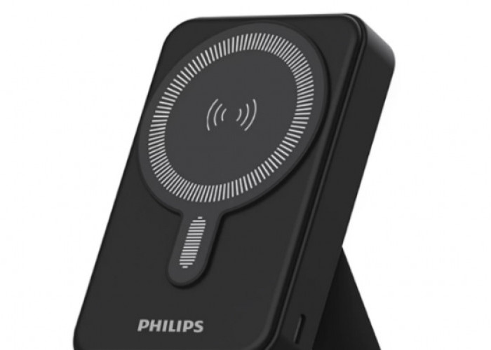 3 Power Bank 10.000 mAh Terbaik Andalan Saat Mudik Anti Lowbatt