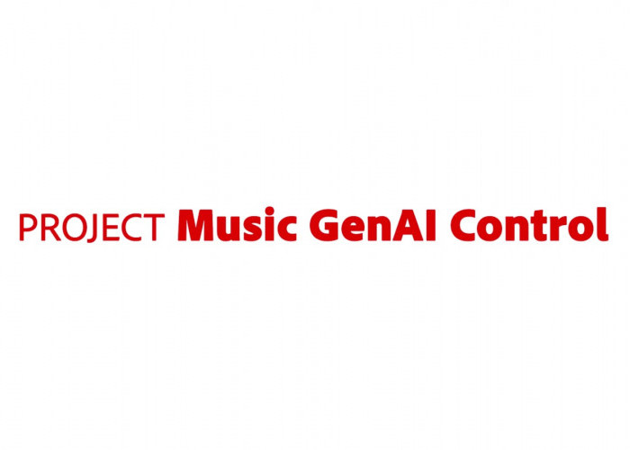 Adobe Gen AI Control, Gubah Melodi dan Aransemen Hanya dengan Teks