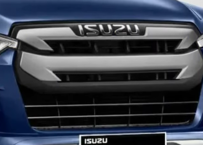 Alasan Produksi Isuzu Panther Dihentikan 2020 Euro 4?