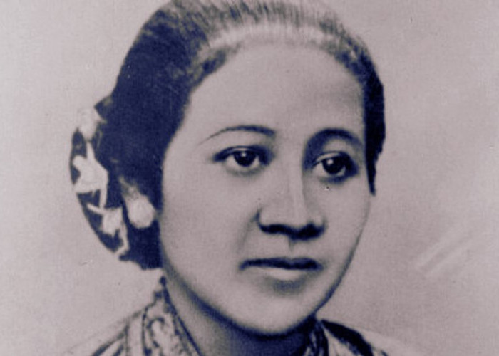 RA Kartini, Dampak dan Transformasi Sosial dalam Pergerakan Emansipasi Wanita
