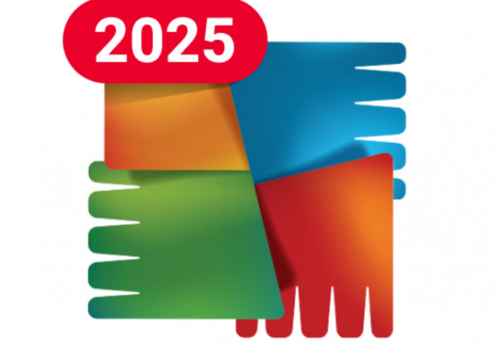 Cara Memilih Antivirus Terbaik untuk Tahun 2025