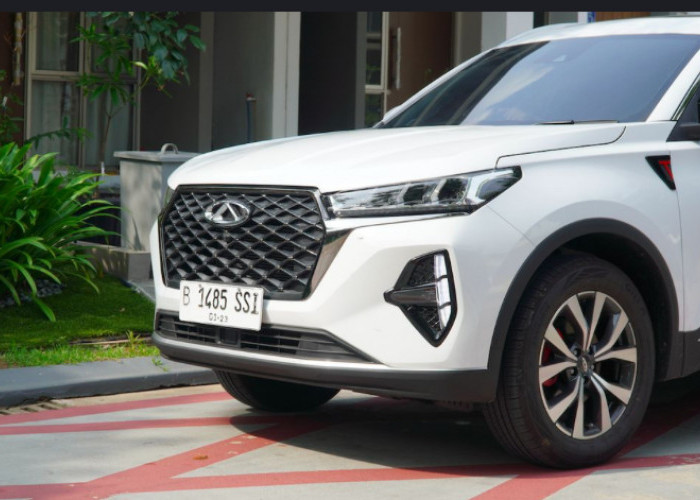 Cek Varian Toyota Hilux Generasi Sembilan Terdaftar di RI