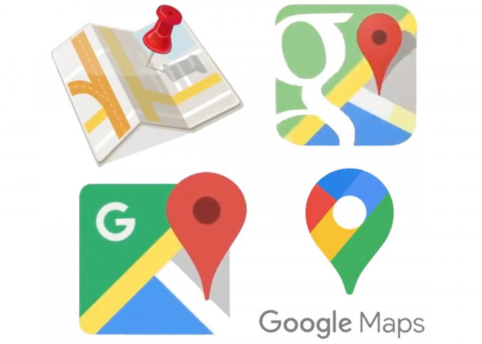 Google Luncurkan Ask Maps, Fitur AI untuk Cari Tempat dan Susun Perjalanan