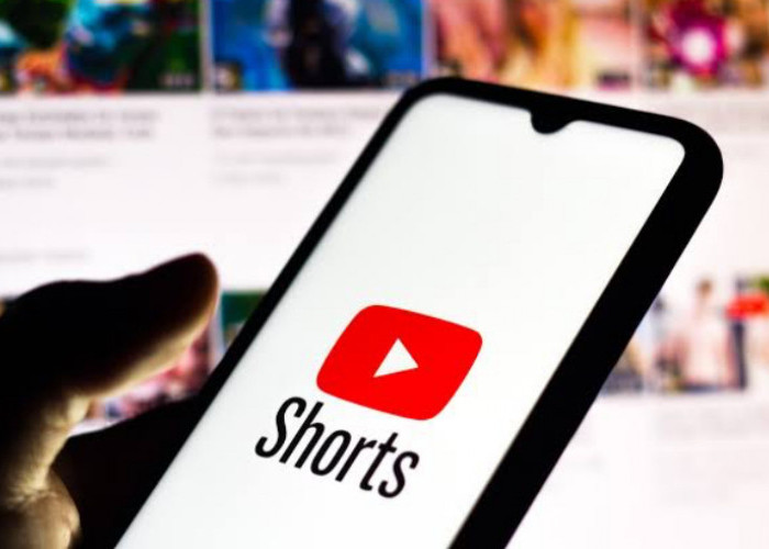 Cara Mengurangi YouTube Shorts, Feed Video Panjang Tak Lagi 