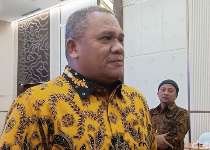 Bukan Hanya Masalah UKT, Ini Alasan 60 Ribu Calon Mahasiswa Tak Daftar Ulang di PTN