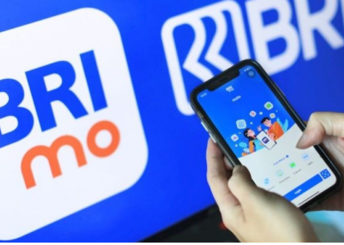 Cara Memblokir Aplikasi BRImo Tanpa ke Bank, Pelajari Langkah demi Langkah