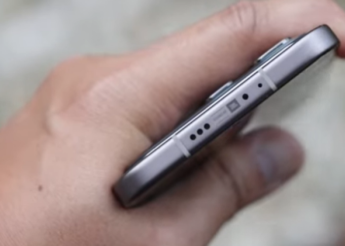 Review Infinix NOTE 60: Kualitas Kamera 4K, Gaming Dimensity 7400, Wireless Charging 30W di Harga 3 Jutaan