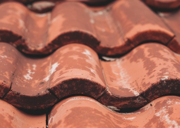 Atap Seng Rusak Keindahan Indonesia, Prabowo Dorong Program Gentengisasi Nasional