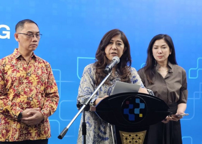 2 Platform Medsos Ini Patuhi Aturan PP Tunas yang Berlaku Efektif 28 Maret 2026