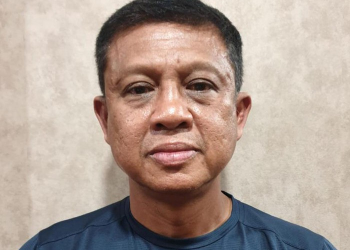 Kombes Yulius Bambang Karyanto Ternyata Punya Jabatan Mentereng di Polri, Berikut Riwayat Jabatannya 
