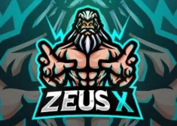 ZeusX: Lima Tahun Mengubah Lanskap Ekonomi Gaming Digital