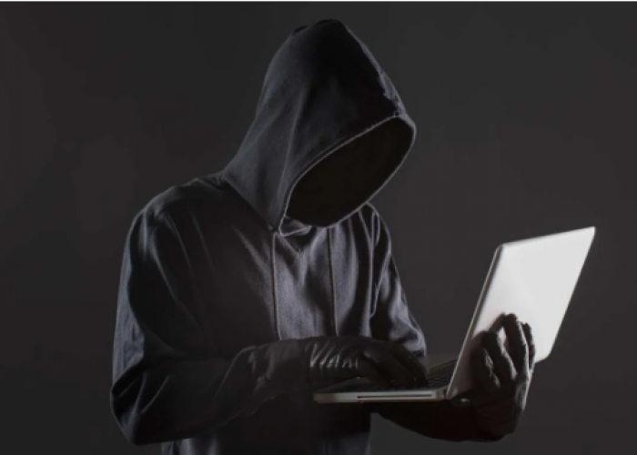 Phishing Link dan Telepon Mencurigakan: Kenali Ciri-Cirinya agar Data Pribadi Tetap Aman