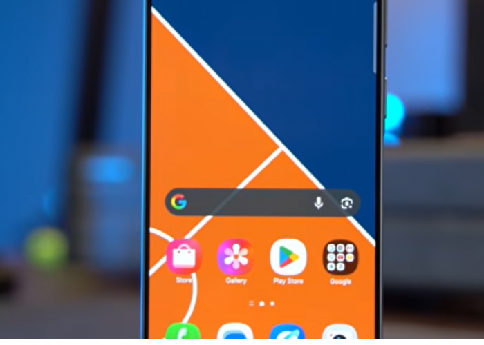 Samsung Galaxy A57 5G Review: HP All-Rounder Premium yang Semakin Worth It di Kelas Harga Menengah