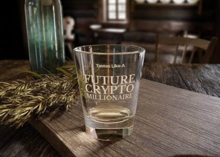 Cara Memilih Platform Terbaik untuk Short Crypto