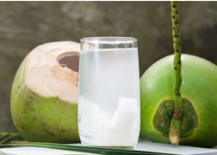 7 Minuman untuk Asam Lambung yang Aman dan Bisa Membantu Meredakan Gejala