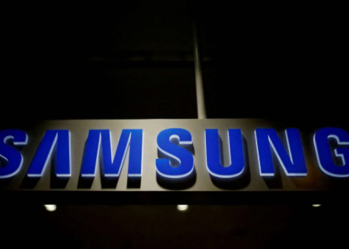  Adu Banteng HP Lipat: Samsung Galaxy Z Fold 8 vs iPhone Duo, Mana yang Lebih Unggul?