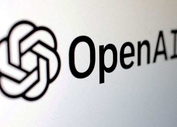 Uji Keselamatan Bermasalah, OpenAI Mendadak Batalkan Rilis Astra 6.1