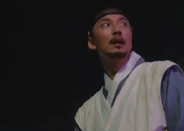 Rekomendasi Drama China CEO Dingin tapi Sweet, Wajib Masuk Watchlist