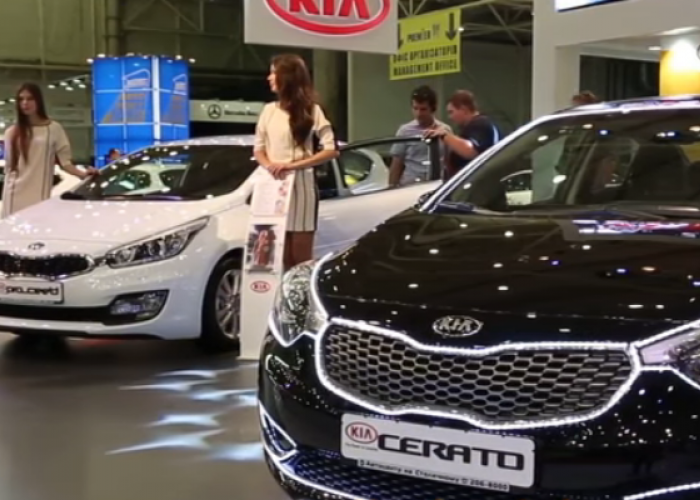 Calon Penantang BYD M6: Spesifikasi dan Strategi MPV Listrik Suzuki untuk Pasar Indonesia