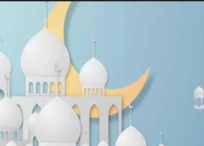 Yuk Intip Tata Cara Sholat Idul Fitri 2024 Sesuai Ajaran Islam