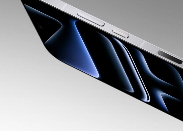 Tips Setting Wajib Pengguna Baru INFINIX NOTE 60 5G dengan XOS 16 Paling Lengkap