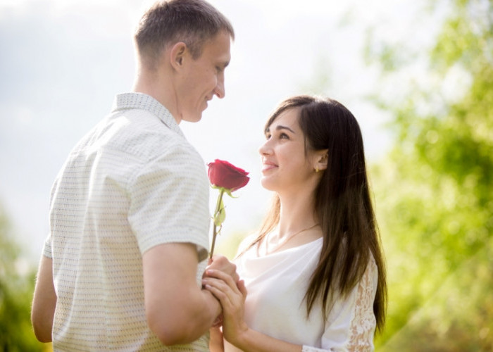 Zodiak Cinta Jumat 22 September 2023: Kejutan Romantis Apa yang Akan Datang?