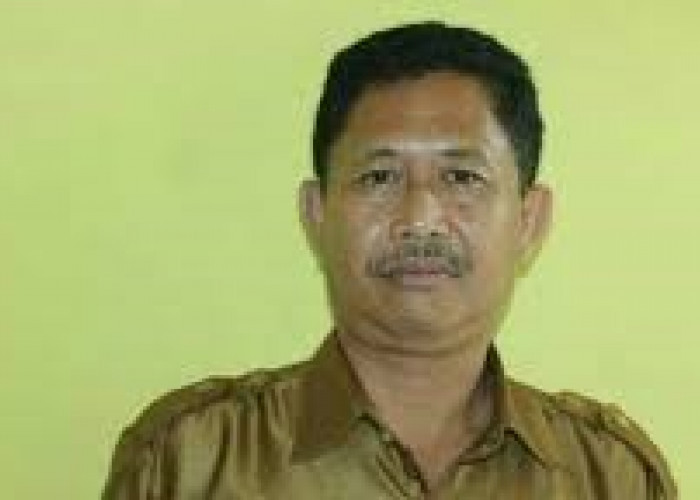Seleksi PPPK, Bengkulu Utara Hanya Kecipratan Tenaga Pelayanan Dasar