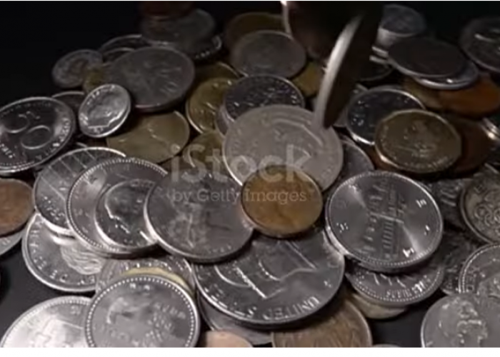 Fenomena Kenaikan Harga Perak 2025: Strategi Investasi dan Proteksi Aset