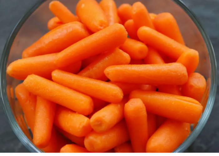 Sayur Penurun Kolesterol Paling Cepat yang Bisa Dikonsumsi Setiap Hari