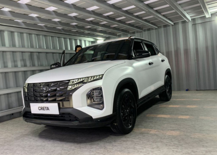 3 Kelebihan Suzuki Jimny Buat Jadi Teman Petualang