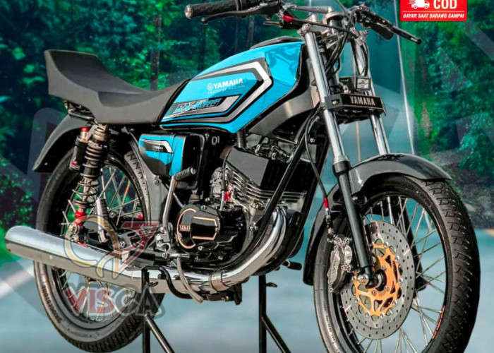 Luxeed RX: Tenaga 586 PS dan Jarak Tempuh 852 Km