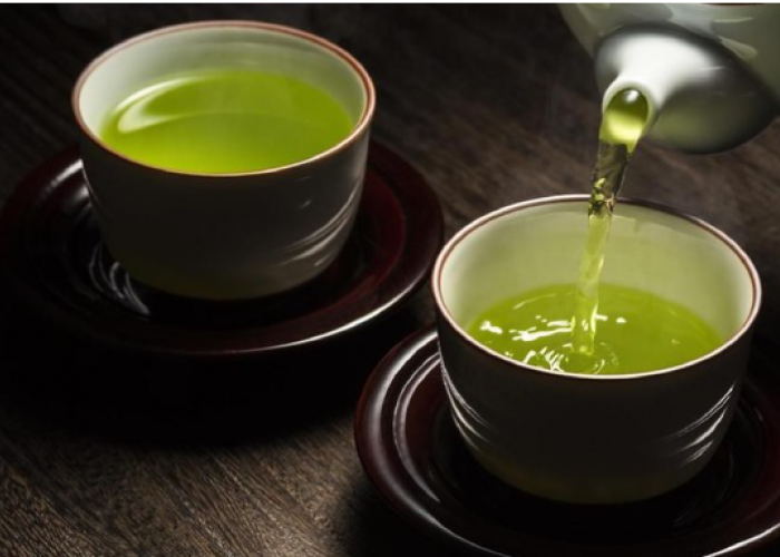 Minum Teh Setiap Hari, Ini Manfaat dan Efek Samping yang Perlu Diketahui