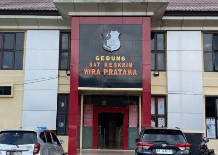 Polres Lebong Minta Warga Perketat Pengamanan Ternak Menjelang Idul Adha