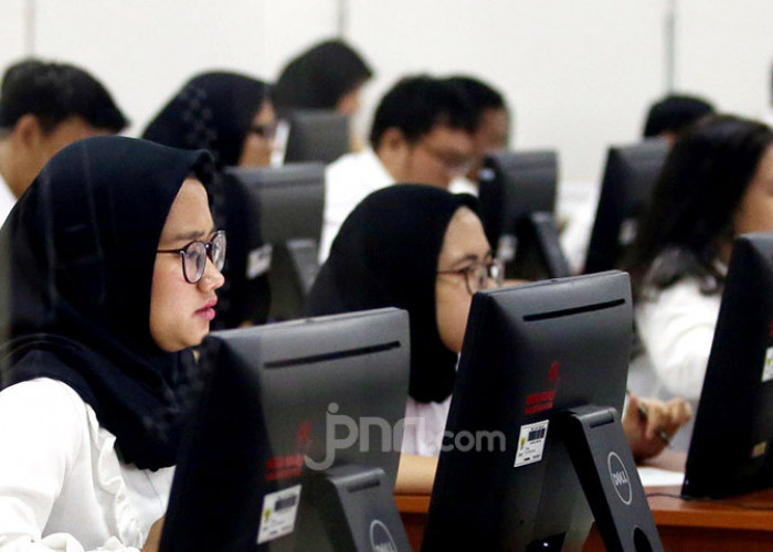 BPKH Rekrut Pegawai 2026, Pendaftaran Dibuka hingga 2 Juli