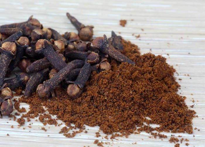 5 Manfaat Kopi Campur Cengkeh, Turunkan Risiko Serangan Diabetes