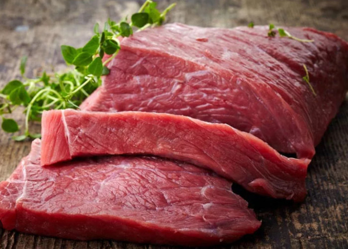 5 Makanan Pemicu Sembelit yang Perlu Anda Ketahui