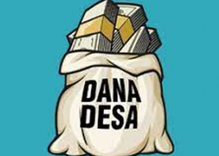 Satu Desa di Kecamatan Lebong Selatan Belum Laksanakan Pembangunan Tahap I