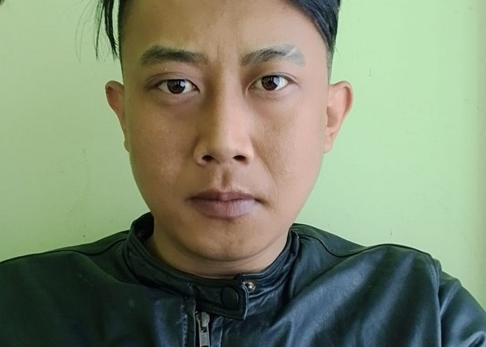 Polda Jabar Tetapkan Taufik Hidayat Tersangka Penyekapan YTR, Pelaku Kini Buron